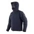Кeртка Fahrenheit Urban Plus dark blue Фото 3